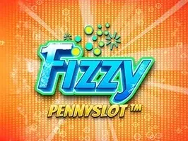 Fizzy Pennyslot