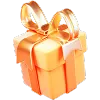भाग्यशाली ड्रा icon