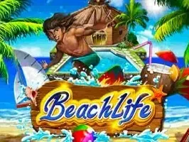 Beach Life