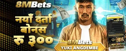 दैनिक निक्षेप मिलान promotion