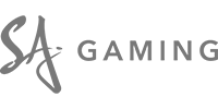 52 logo