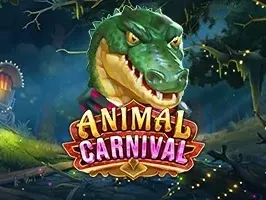 Animal Carnival