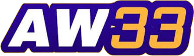 npaw33app.com Logo